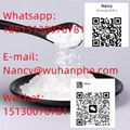 Cyclohexanone, 2-(2-chlorophenyl) 99% white powder 91393-49-6 PHE 1