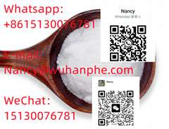 Protonitazene (hydrochloride) 99% brown powder 119276-01-6 PHE