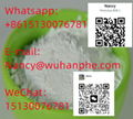 4-Amino-3,5-dichloroacetophenone 99% brown powder 37148-48-4 PHE