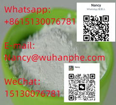 4-Amino-3,5-dichloroacetophenone 99% brown powder 37148-48-4 PHE