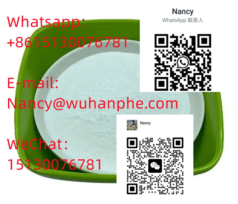 Ethyl 3-oxo-4-phenylbutanoate 99% powder 5413-05-8 PHE 3