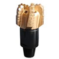 17 1/2" steel body PDC bit high quality