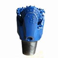 tricone roller rock bit 5