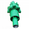 rock hole opener for horizontal directional drilling 3