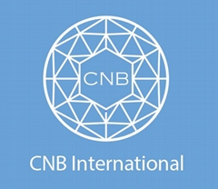 CNB International Co., Ltd. CNB International Co., Ltd.