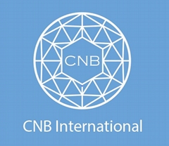 CNB International Co., Ltd.