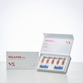 VELATOX