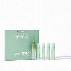 Riola Exo Revive Hair Loss Relief