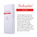 SELASTIN ULTRA