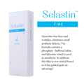 SELASTIN FINE 2