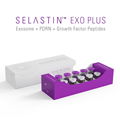 Selastin Exo Plus Exosome + PDRN Premium