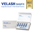 Velash Expert Scalp Treatment 11 Cell