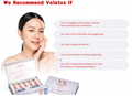 VELATOX Premium Skin Booster with 11 Cell Growth Factors 4