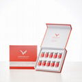 LIPO VELA - V Premium Lipolysis Solution