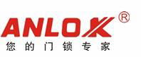 Dongguan Anlock Electronic Technology Co.,Ltd