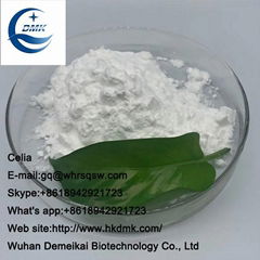 Supply High Quality MK-677/ibutamoren sarm powder price for sale bodybuilding