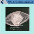 Safe Shipping Sarms GW501516/cardarine powder dosage GW 501516 benefits 1