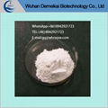 Aicar/acadesine bodybuilding Price Good Quality for sale Benefits effect