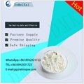 RAD-150 for bodybuilding Price Good Quality for sale Benefits effect and dosage  4