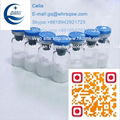 Safe Shipping peptides Adipotide dosage