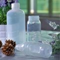透明塑料瓶 药品瓶 食品塑料瓶 化工包装瓶 保健品塑料瓶 PE瓶