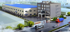 Guangdong Changkai Seiko Technology Co.,Ltd Guangdong Changkai Seiko Technology Co.,Ltd