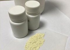 Provide high quality white Luminol powder for research