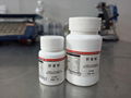 Wholesale blood tube additives sodium heparin agent 1