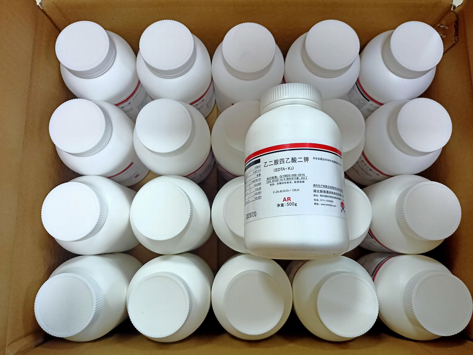 Competitive price for k2 edta vacutainer tubes reagent