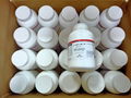 Competitive price for k2 edta vacutainer tubes reagent 1