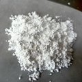 professional manufacturer provided high grade white carbopol powder carbomer in 