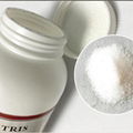 Wholesale high quality biological buffer addtives tris-hcl buffer