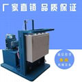 鋼廠電廠專用CDZ-25Y1C