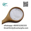 top purity Hydroxylimine 1