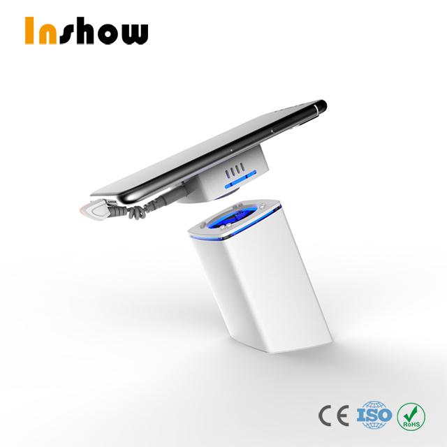 智能手機防盜安全展示器 5