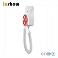 Cell Phone Security Display Holder With Alarm 2