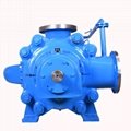 D280-43*3~10（P）型多級離心泵 3
