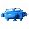 D280-43*3~10（P）型多級離心泵 4