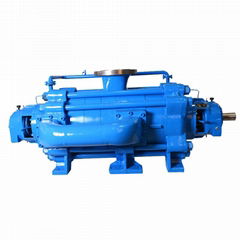 D280-43*3~10（P）型多級離心泵