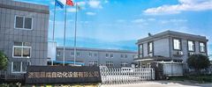 Jinan Zhancheng Automation Equipment Co.,Ltd