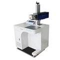 50W CO2 Laser Marking Machine 4