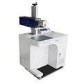 50W CO2 Laser Marking Machine 5
