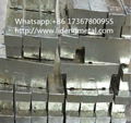 Tin ingot 4