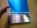 Aluminum Sheet 3