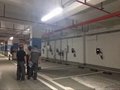 企業工廠新能源汽車充電樁