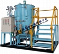Dosing Device 1