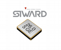 SIWARD希华晶体XTL5A1100-M118-132热敏晶振26M