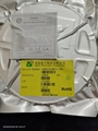 APW8713AQBI-TRG茂达电子ANPEC