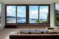 Wholesales Best quality aluminium sliding window 3