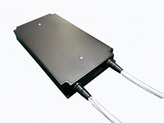 4X8-Q Matrix optical switch